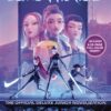 The Official Deluxe Junior Novelization | ISBN 9798217234288 | Kalimat Store