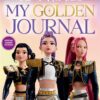 My Golden Journal | ISBN 9798217234431 | Kalimat Store