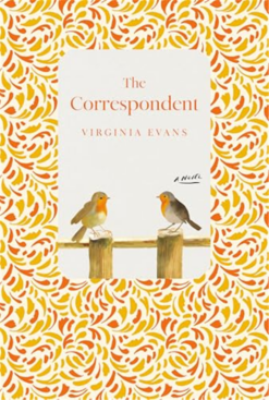 Correspondent Deluxe Edition | ISBN 9798217398713 | Kalimat Store
