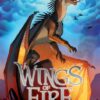 Wings of Fire (Special Edition): The Dark Secret | ISBN 9798225008314 | Kalimat Store
