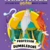 Professor Dumbledore | ISBN 9798225023157 | Kalimat Store