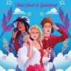 Clueless Tarot Deck And Guidebook (78-Card Deck & Guidebook) | ISBN 9798886633597 | Kalimat Store