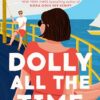 Dolly All the Time | ISBN 9780593853979 | Kalimat Store