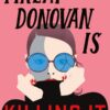 Finlay Donovan is Killing It | ISBN 9781250830449 | Kalimat Store