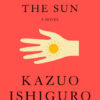 Klara and the Sun | ISBN 9780593311295 | Kalimat Store