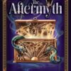 The Aftermyth (Deluxe Limited Edition) | ISBN 9781665985468 | Kalimat Store