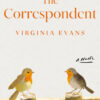 The Correspondent: A Novel | ISBN 9798217399079 | Kalimat Store
