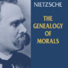 The Genealogy of Morals (Dover Thrift Editions) | ISBN 9780486426914 | Kalimat Store