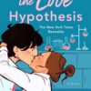 The Love Hypothesis | ISBN 9780593336823 | Kalimat Store