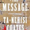 The Message