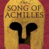 The Song of Achilles Deluxe Edition: A Novel | ISBN 9780063459960 | Kalimat Store