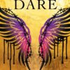 The Dare | ISBN 9781496761682 | Kalimat Store