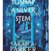 To Snap a Silver Stem | ISBN 9780063476547 | Kalimat Store
