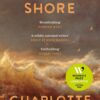 Wild Dark Shore | ISBN 9781837265923 | Kalimat Store