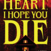 Cross My Heart, I Hope You Die (Deluxe Edition) | ISBN 9781464227431 | Kalimat Store