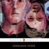 Demian: The Story of Emil Sinclair's Youth (Penguin Classics) | ISBN 9780143106784 | Kalimat Store