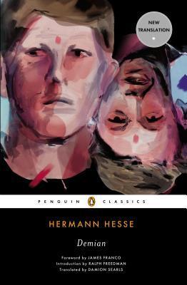Demian: The Story of Emil Sinclair's Youth (Penguin Classics) | ISBN 9780143106784 | Kalimat Store