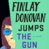 Finlay Donovan Jumps the Gun (The Finlay Donovan Series, 3) | ISBN 9781250846051 | Kalimat Store