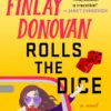 Finlay Donovan Rolls the Dice | ISBN 9781250846044 | Kalimat Store