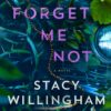 Forget Me Not | ISBN 9781250887993 | Kalimat Store