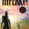 Hyperion (Hyperion Cantos) | ISBN 9780553283686 | Kalimat Store
