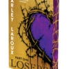 Losers: Part One: Deluxe Limited Edition | ISBN 9781496761712 | Kalimat Store