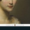 Mansfield Park | ISBN 9780141439808 | Kalimat Store
