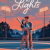 Meet Me Under the Lights | ISBN 9798217038923 | Kalimat Store