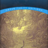 Paradise Lost (Dover Thrift Editions: Poetry) | ISBN 9780486442877 | Kalimat Store