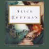 Practical Magic | ISBN 9780425190371 | Kalimat Store