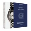 Quartz Watches | ISBN 9781840919677 | Kalimat Store
