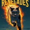Renegades #1: The Magic Awakens | ISBN 9780063449534 | Kalimat Store