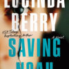 Saving Noah (Deluxe Edition) | ISBN 9781464292132 | Kalimat Store