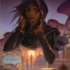 The City of Brass: A Novel (The Daevabad Trilogy) | ISBN 9780063444904 | Kalimat Store