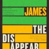 The Disappearers | ISBN 9780241714416 | Kalimat Store