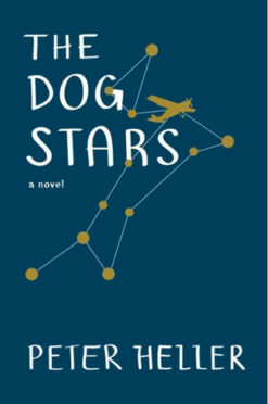 The Dog Stars (Vintage Contemporaries) | ISBN 9780307950475 | Kalimat Store