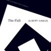The Fall | ISBN 9780679720225 | Kalimat Store