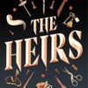 The Heirs | ISBN 9781250326997 | Kalimat Store