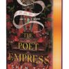 The Poet Empress | ISBN 9781250406811 | Kalimat Store
