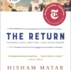 The Return | ISBN 9780812985085 | Kalimat Store