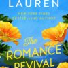 The Romance Revival | ISBN 9781668241912 | Kalimat Store