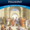 The Story of Philosophy (Dover Thrift Editions: Philosophy) | ISBN 9780486848556 | Kalimat Store