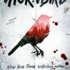 Thornbird | ISBN 9798217233281 | Kalimat Store