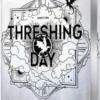 Threshing Day (Limited Deluxe Edition, silver page edge) | ISBN 9780349450612 | Kalimat Store