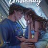 Unsteady: A Novel (The Undone) | ISBN 9781668066980 | Kalimat Store