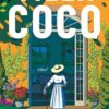 Villa Coco | ISBN 9780385552783 | Kalimat Store
